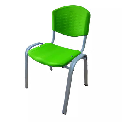 Silla Kids Aventura
