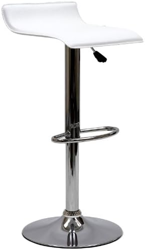 SILLA BARRA SENCILLA