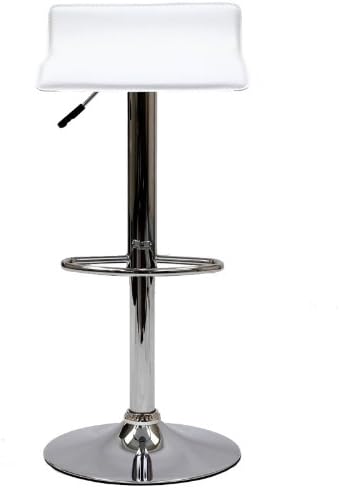 SILLA BARRA SENCILLA