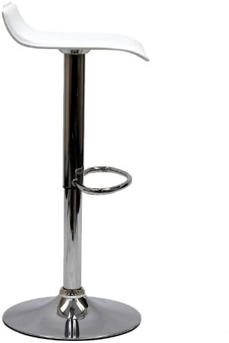 SILLA BARRA SENCILLA