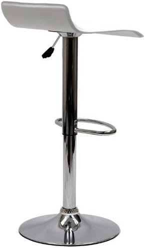 SILLA BARRA SENCILLA