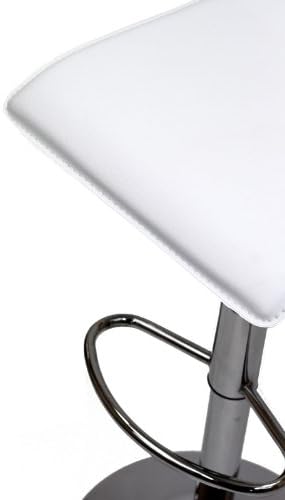 SILLA BARRA SENCILLA