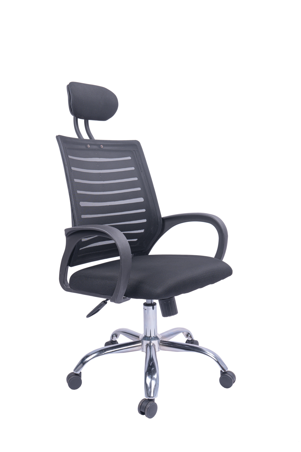 SILLA BALI PRESIDENTE