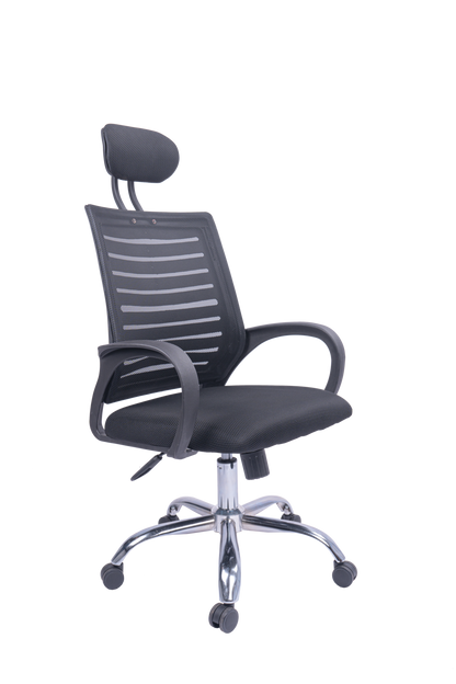 SILLA BALI PRESIDENTE