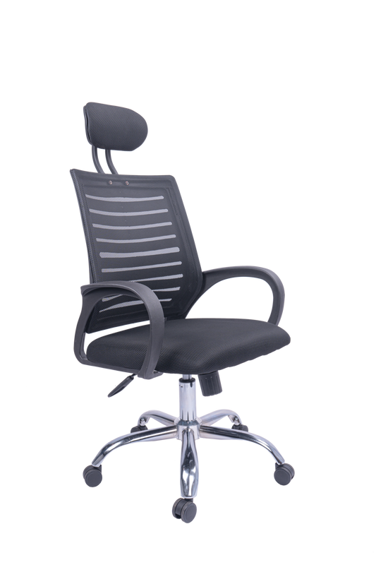 SILLA BALI PRESIDENTE