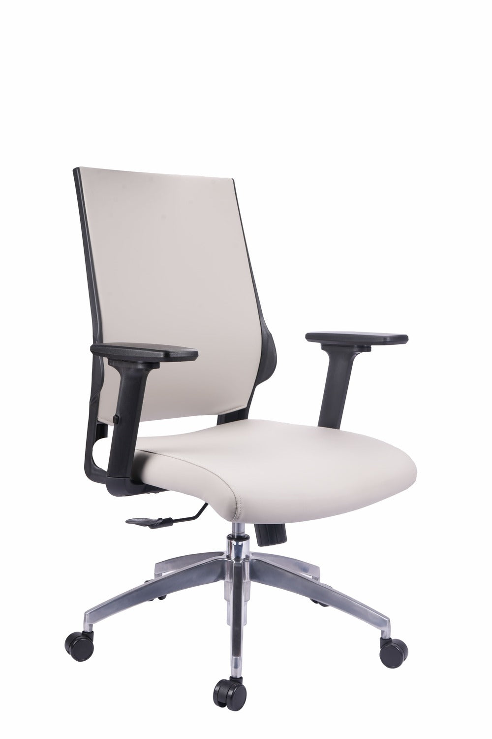 SILLA DE OFICINA BRISA GERENTE