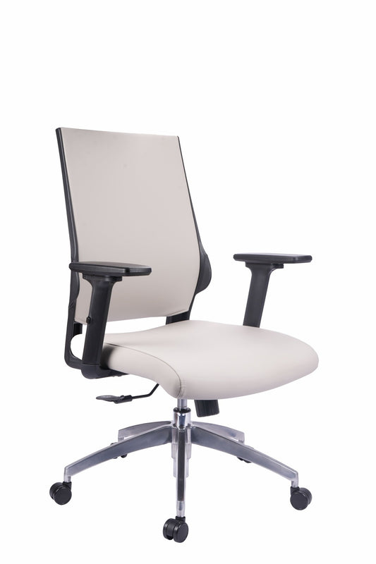 SILLA DE OFICINA BRISA GERENTE