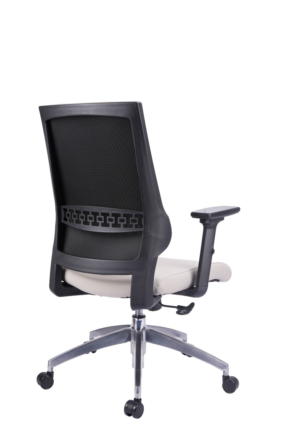 SILLA DE OFICINA BRISA GERENTE