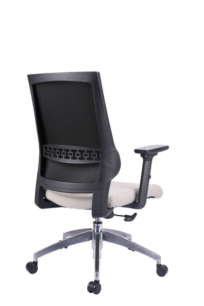 SILLA DE OFICINA BRISA GERENTE