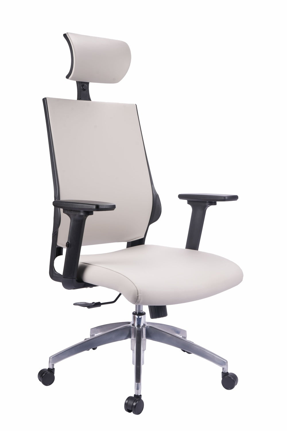 SILLA DE OFICINA BRISA PRESIDENTE