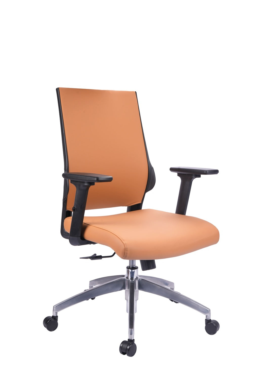 SILLA DE OFICINA BRISA GERENTE