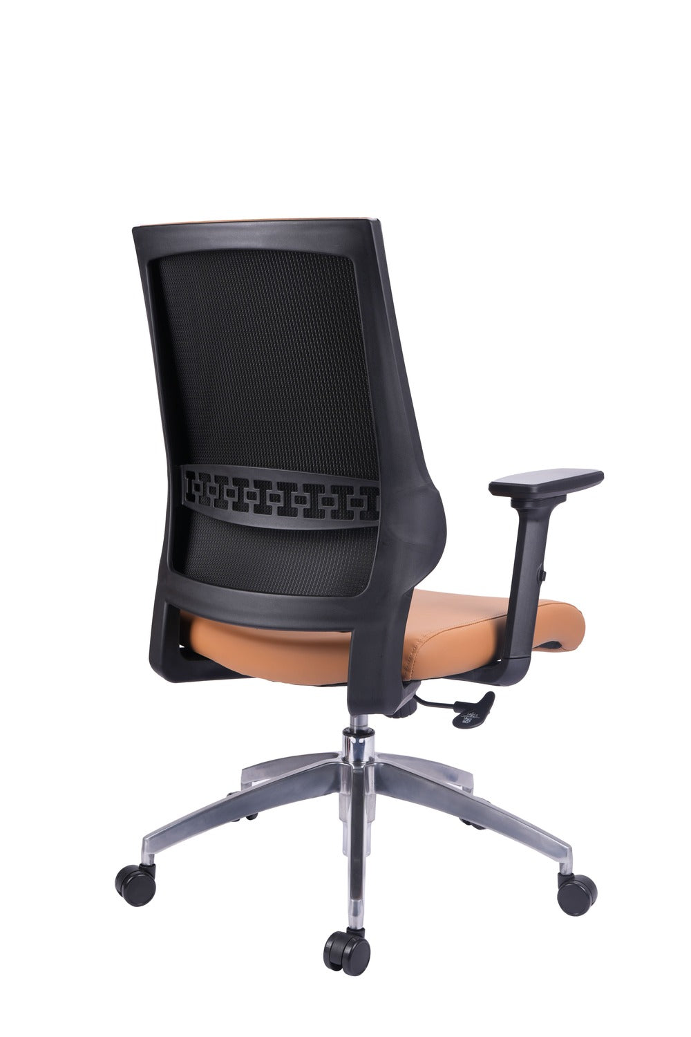 SILLA DE OFICINA BRISA GERENTE