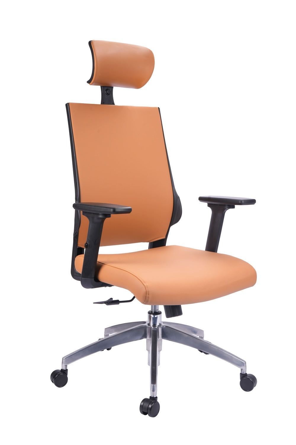 SILLA DE OFICINA BRISA PRESIDENTE