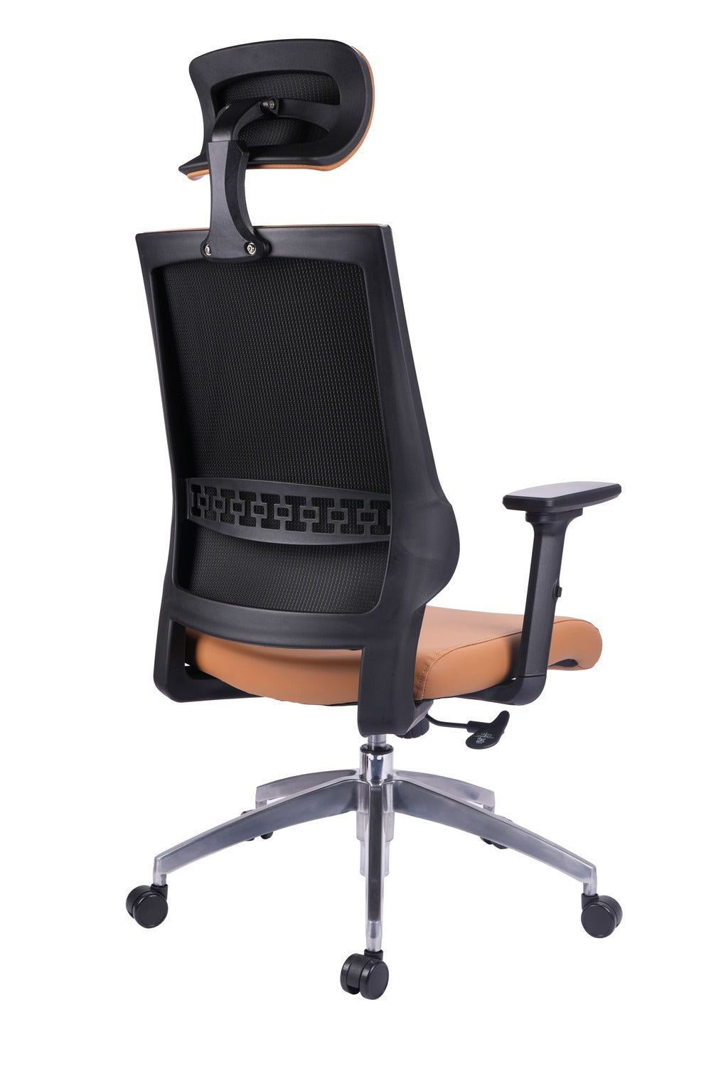 SILLA DE OFICINA BRISA PRESIDENTE