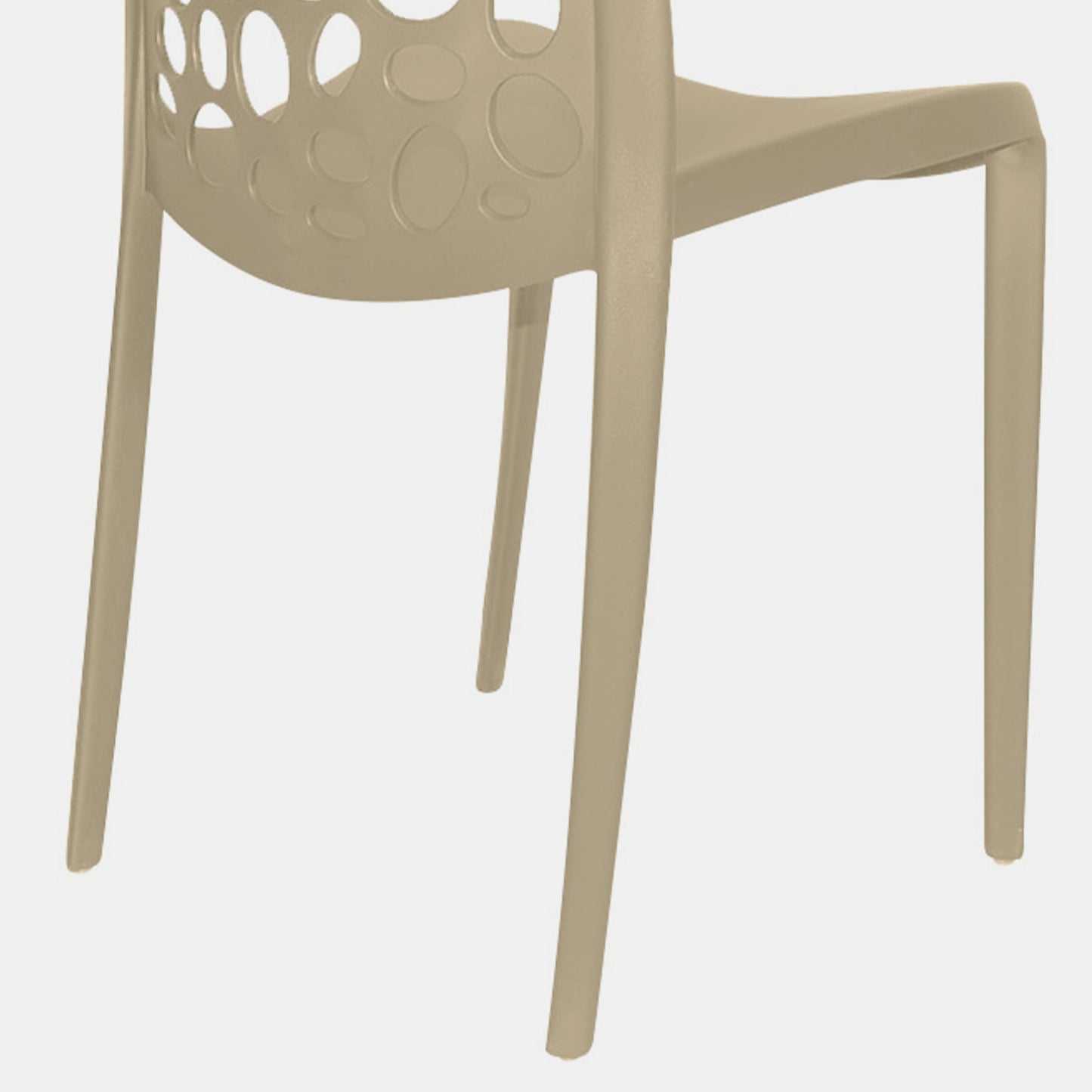 Silla Retro