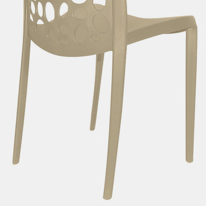 Silla Retro