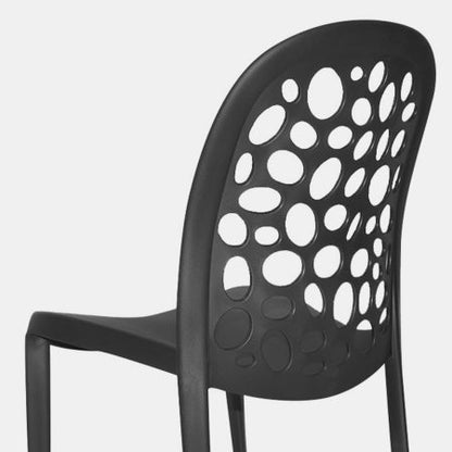 Silla Retro