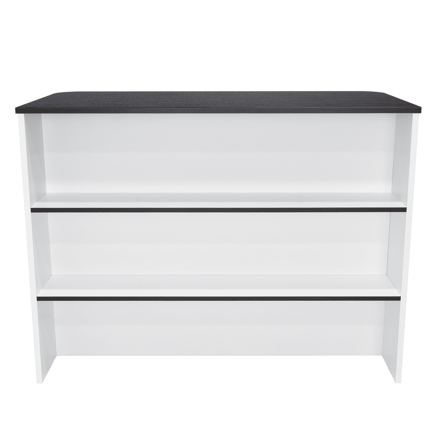 Barra Fiore Élite Blanco - Wengue