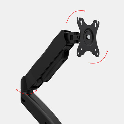 BASE SOPORTE MESA MONITOR BASELINE