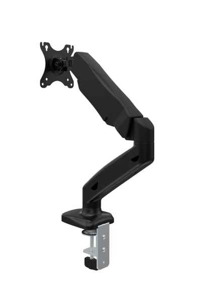 BASE SOPORTE MESA MONITOR BASELINE