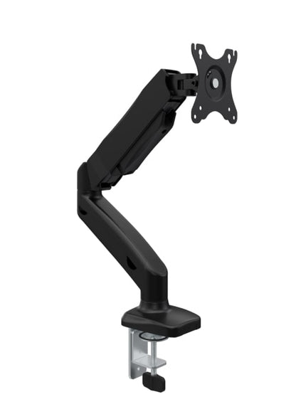 BASE SOPORTE MESA MONITOR BASELINE