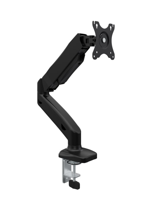 BASE SOPORTE MESA MONITOR BASELINE