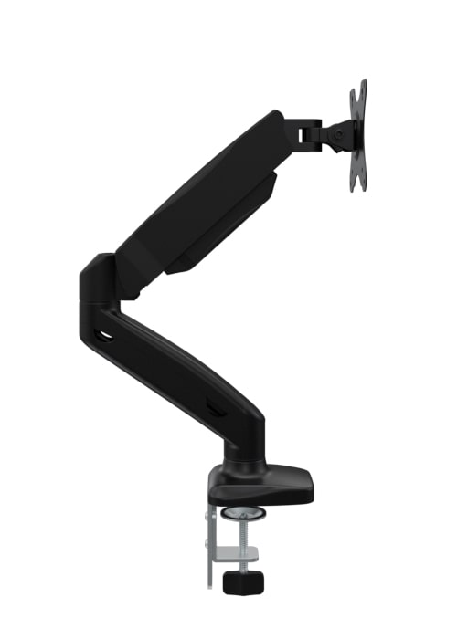 BASE SOPORTE MESA MONITOR BASELINE