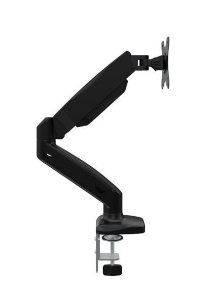 BASE SOPORTE MESA MONITOR BASELINE