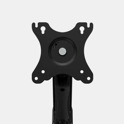 BASE SOPORTE MESA MONITOR BASELINE