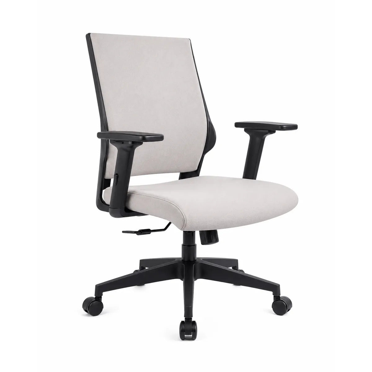 SILLA DE OFICINA BRISA GERENTE