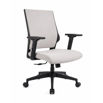 SILLA DE OFICINA BRISA GERENTE
