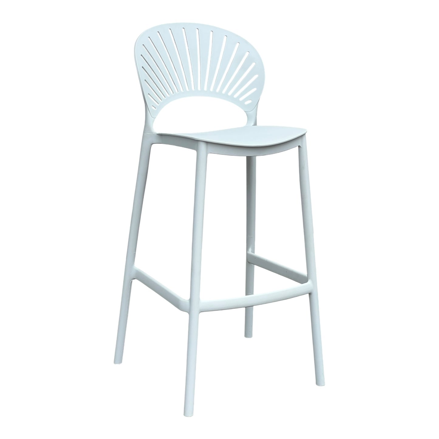 Silla Buenavista Alta