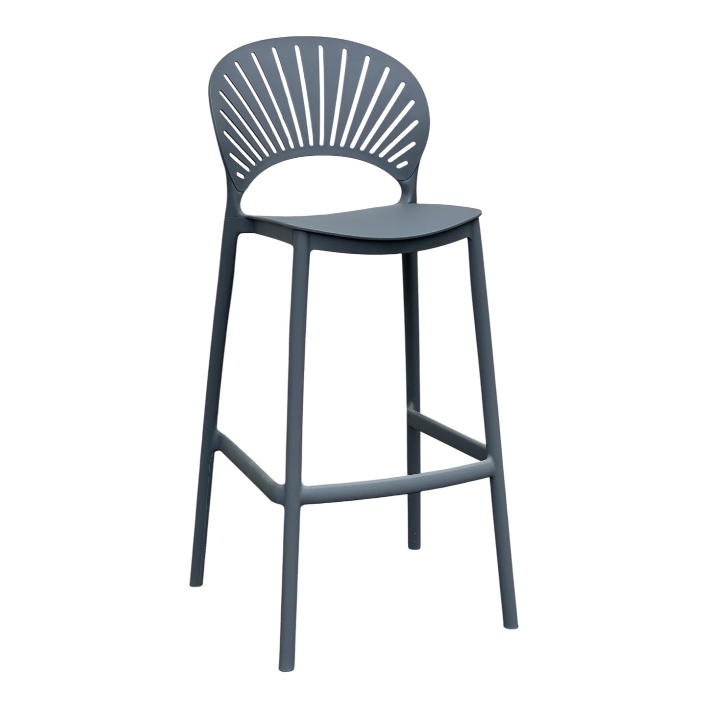 Silla Buenavista Alta