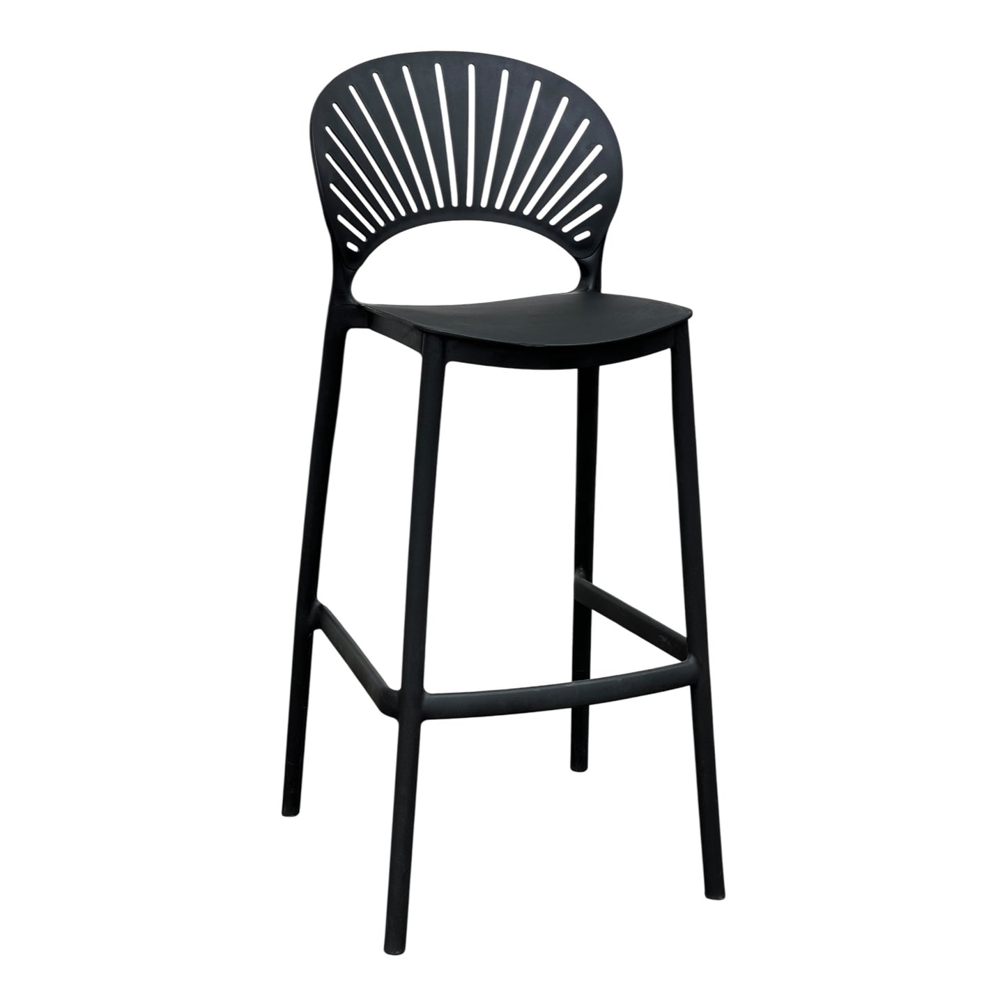 Silla Buenavista Alta