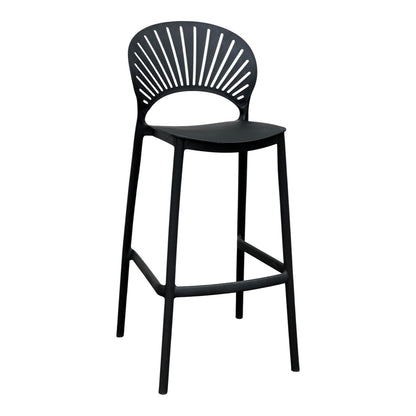 Silla Buenavista Alta
