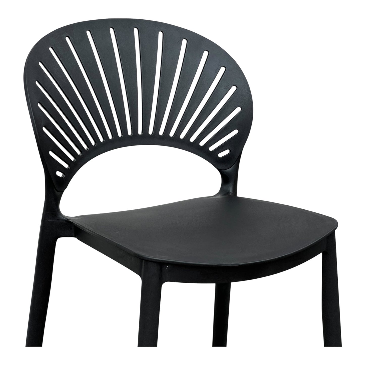 Silla Buenavista Alta