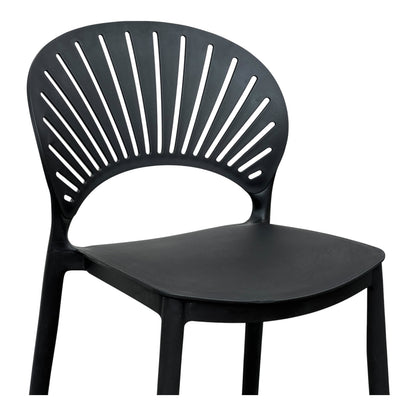 Silla Buenavista Alta
