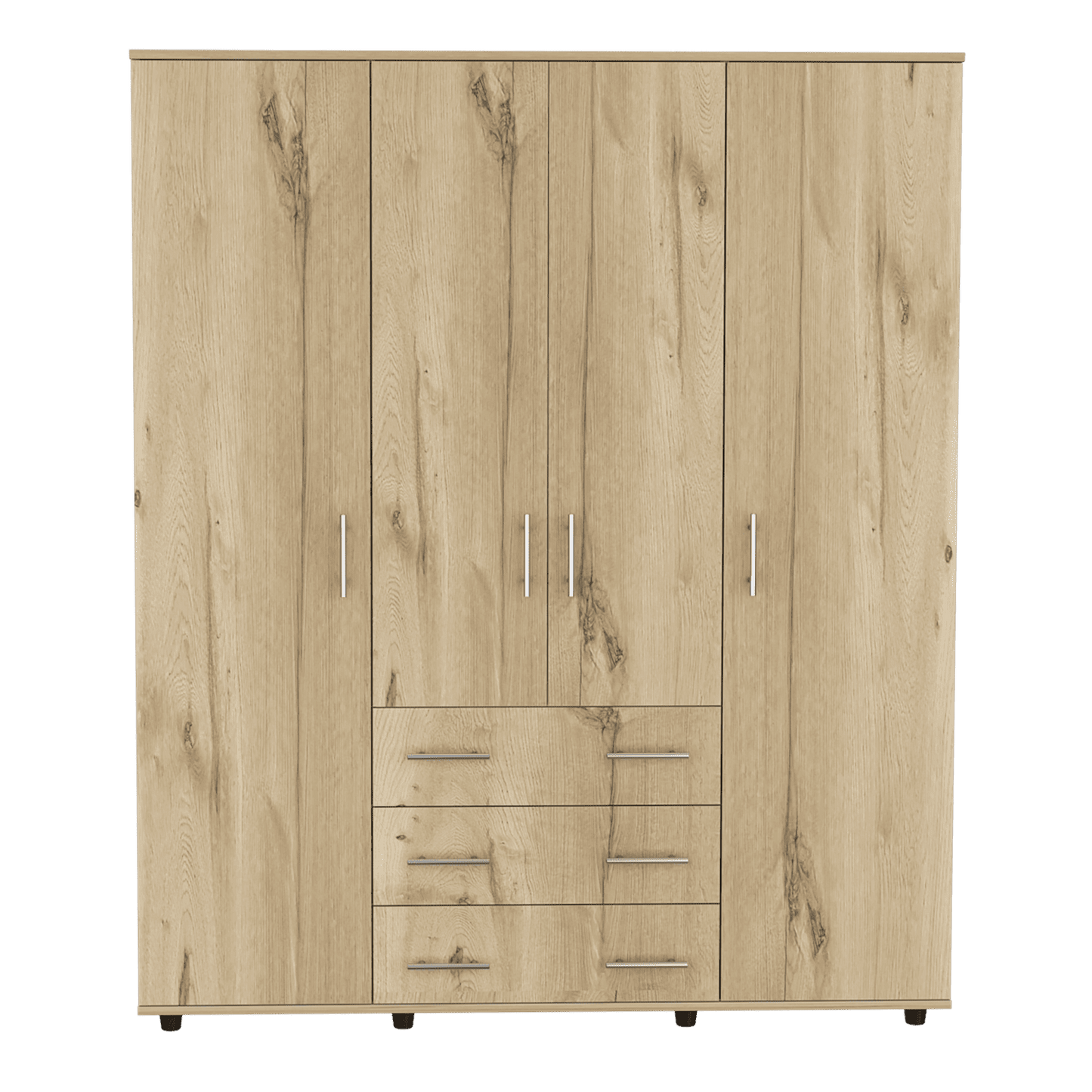 Closet Fonte Élite