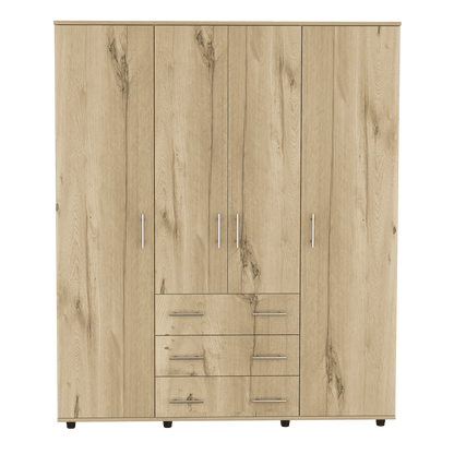 Closet Fonte Élite