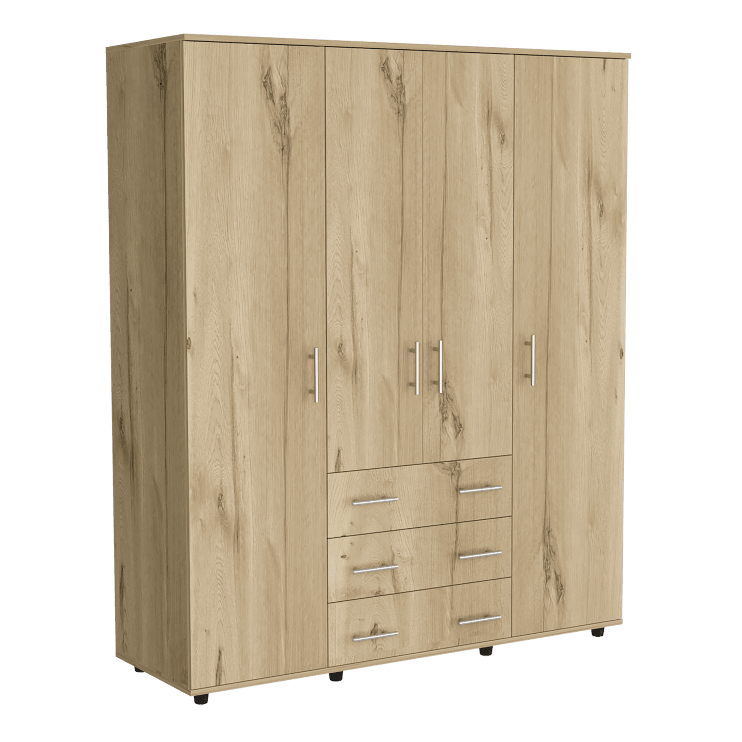 Closet Fonte Élite