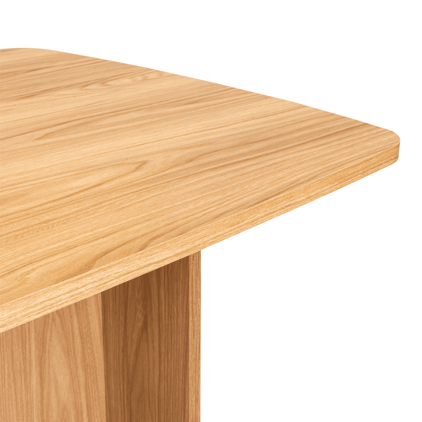 Comedor Bali Select Wood Soft EUROPEO 18
