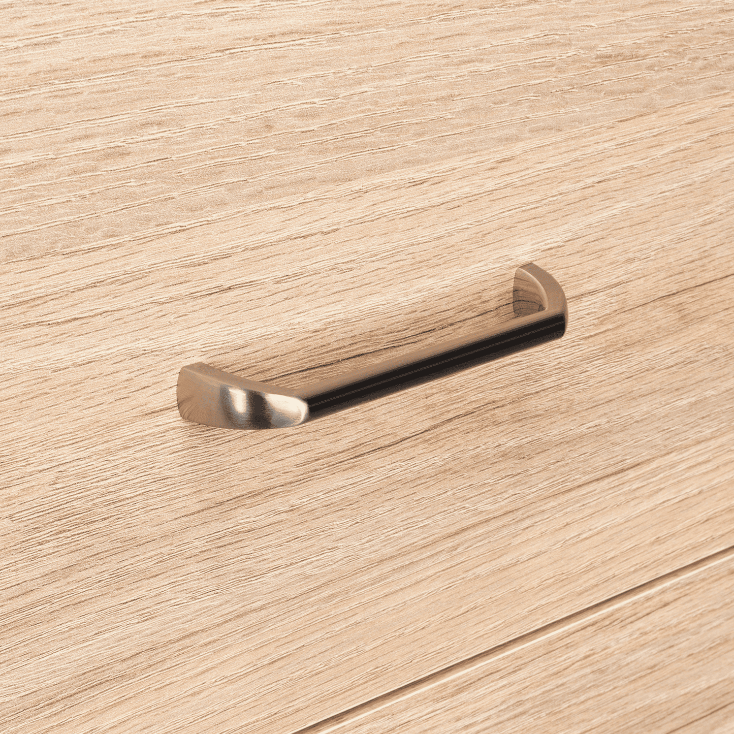 Cómoda Y/O Cajonera Santoro Prestige
