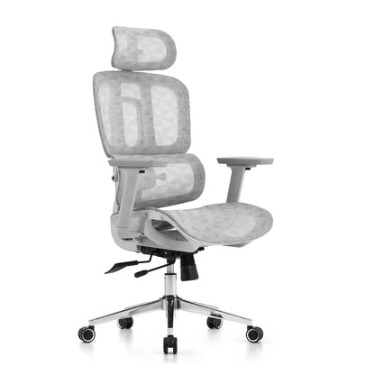 Silla Gamer Vortex