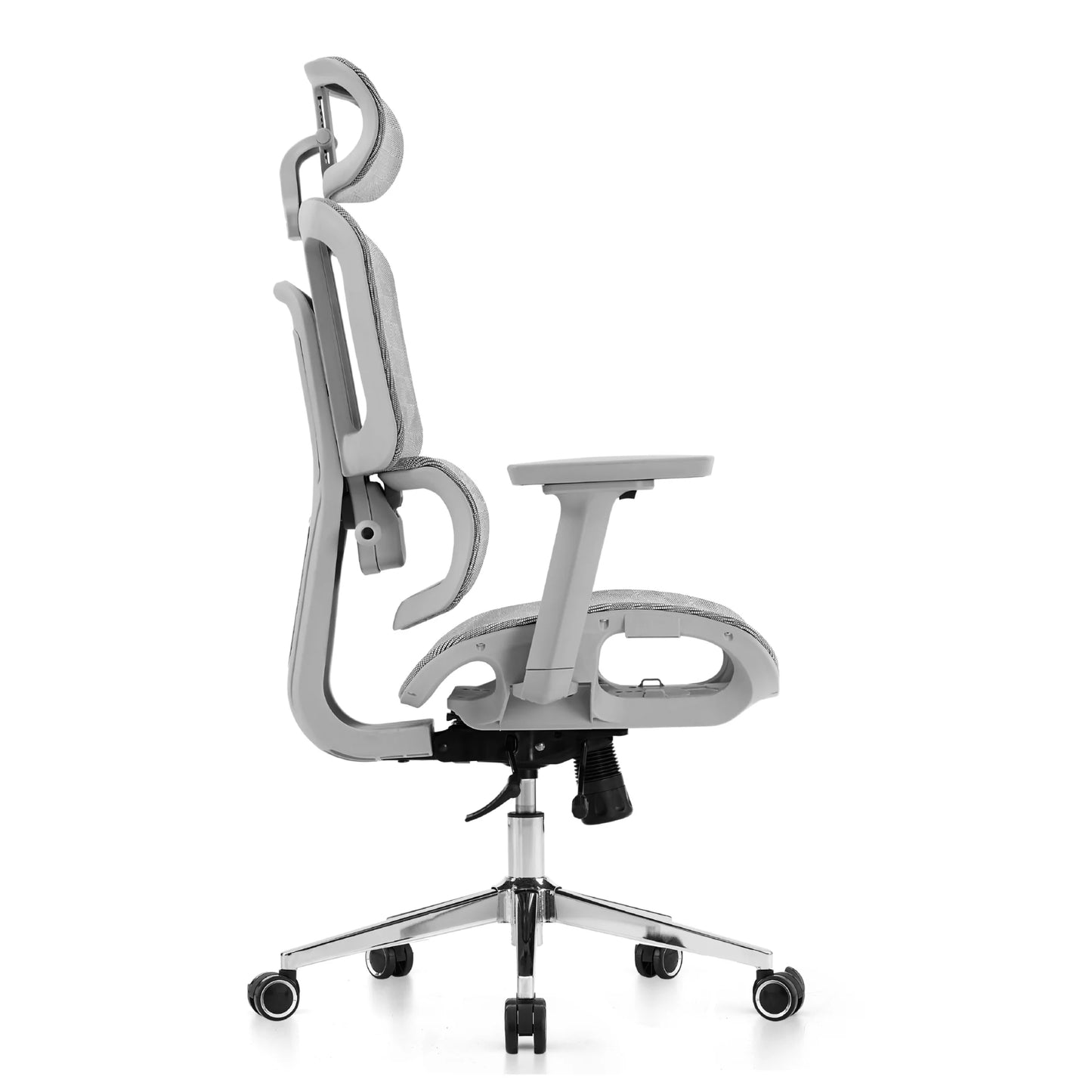 Silla Gamer Vortex