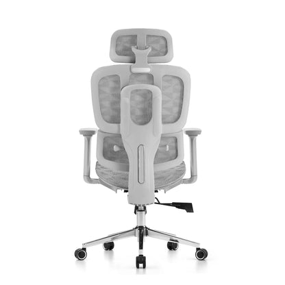 Silla Gamer Vortex