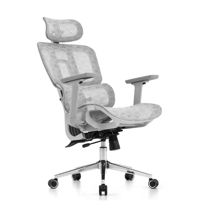 Silla Gamer Vortex