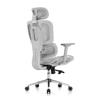 Silla Gamer Vortex