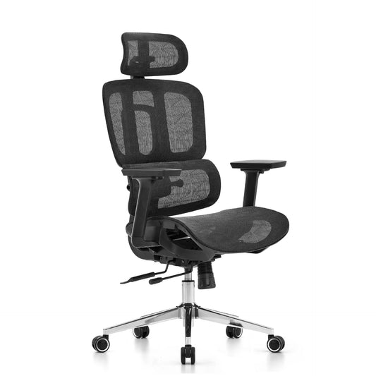 Silla Gamer Vortex