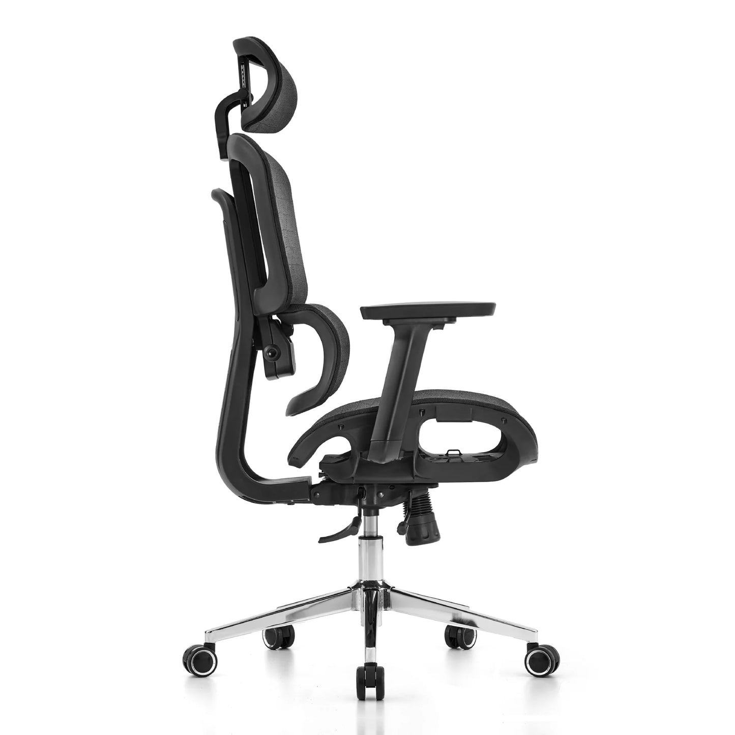 Silla Gamer Vortex