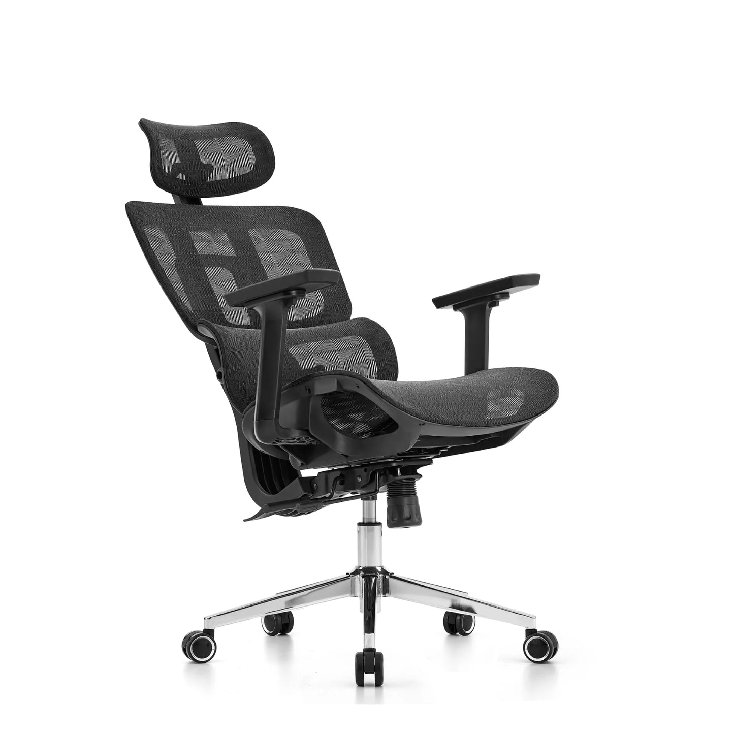 Silla Gamer Vortex